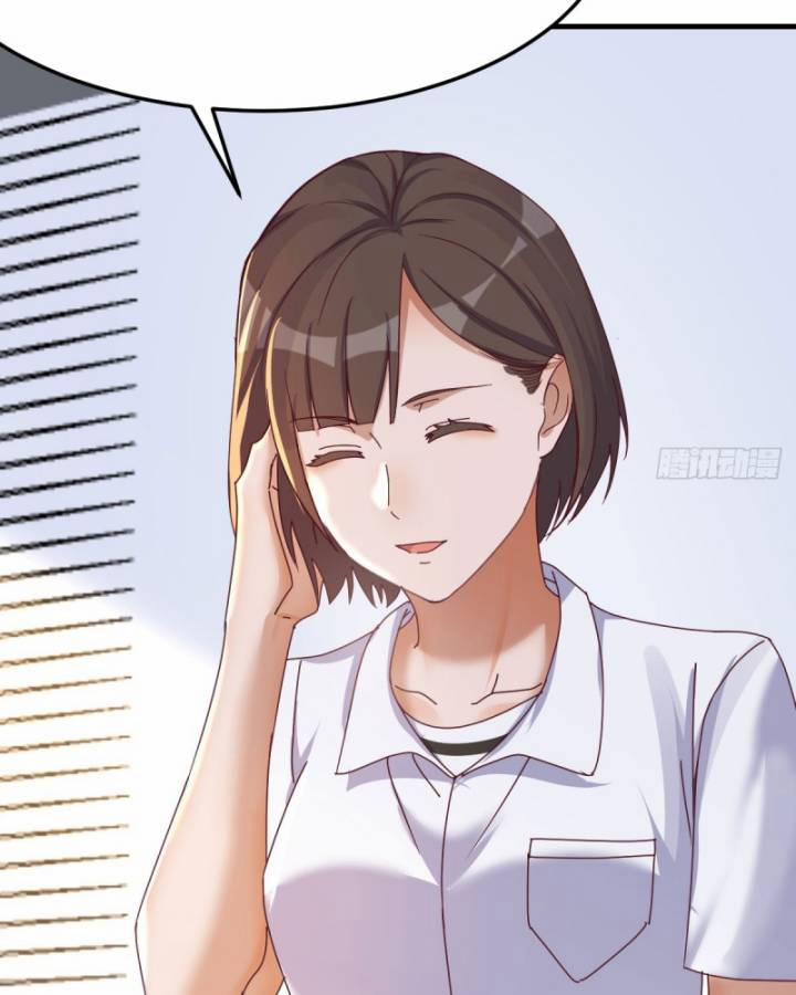 Trong Nhà Có 2 Bạn Gái Song Sinh 337 trang 43