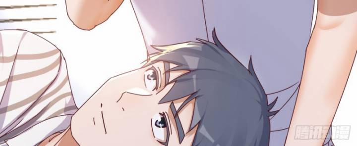 Trong Nhà Có 2 Bạn Gái Song Sinh 337 trang 44