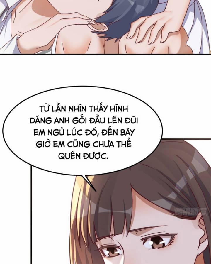 Trong Nhà Có 2 Bạn Gái Song Sinh 337 trang 45