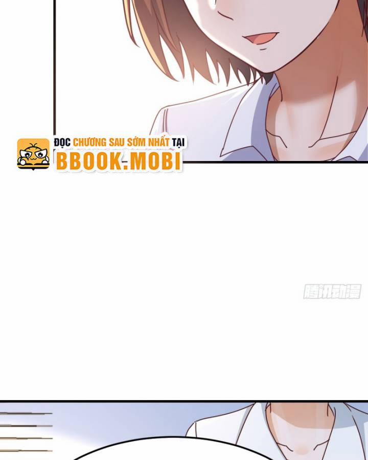 Trong Nhà Có 2 Bạn Gái Song Sinh 337 trang 46