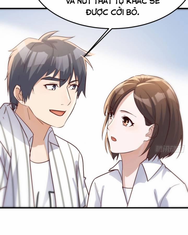 Trong Nhà Có 2 Bạn Gái Song Sinh 337 trang 5