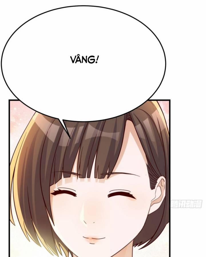 Trong Nhà Có 2 Bạn Gái Song Sinh 337 trang 50