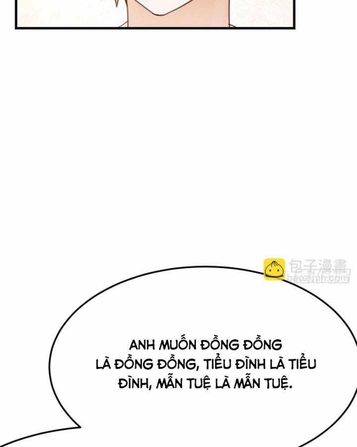 Trong Nhà Có 2 Bạn Gái Song Sinh 337 trang 51