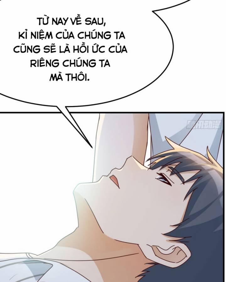 Trong Nhà Có 2 Bạn Gái Song Sinh 337 trang 52