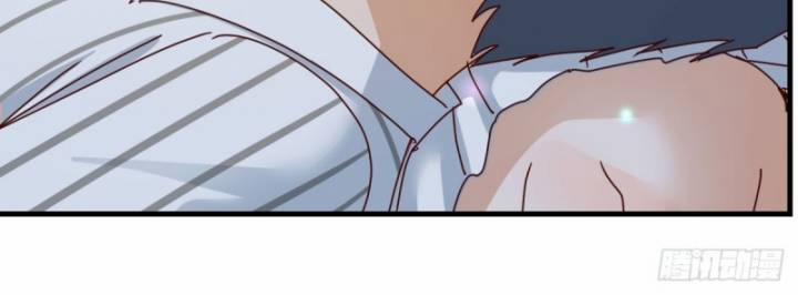 Trong Nhà Có 2 Bạn Gái Song Sinh 337 trang 53