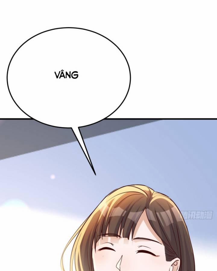 Trong Nhà Có 2 Bạn Gái Song Sinh 337 trang 54