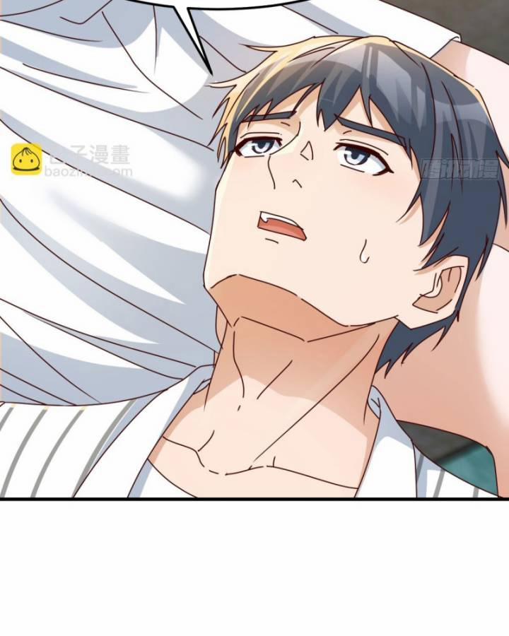 Trong Nhà Có 2 Bạn Gái Song Sinh 337 trang 57