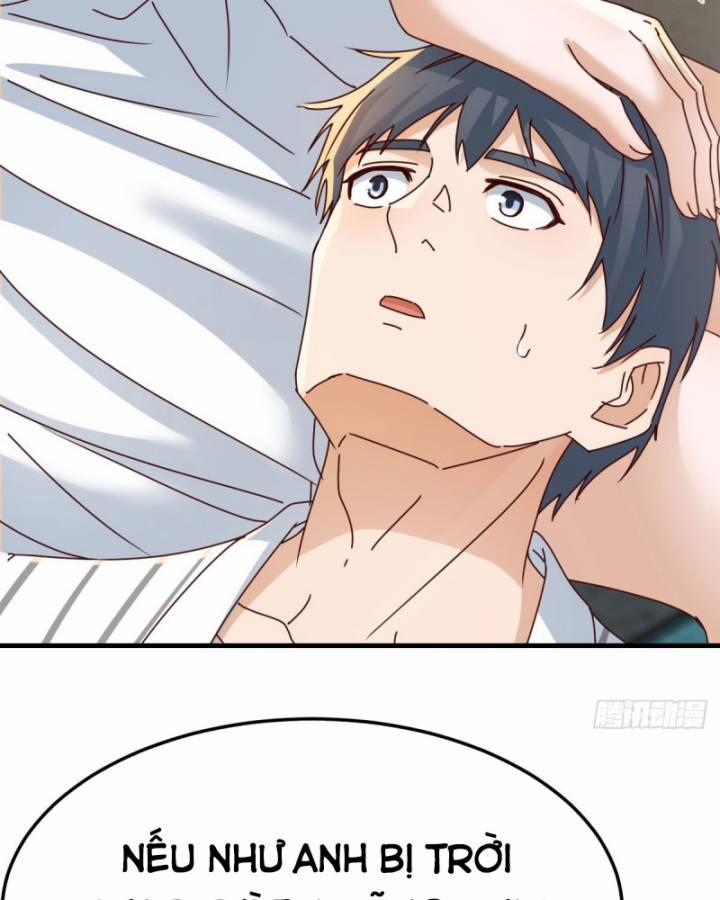 Trong Nhà Có 2 Bạn Gái Song Sinh 337 trang 59