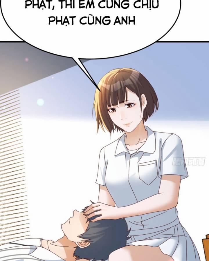 Trong Nhà Có 2 Bạn Gái Song Sinh 337 trang 60