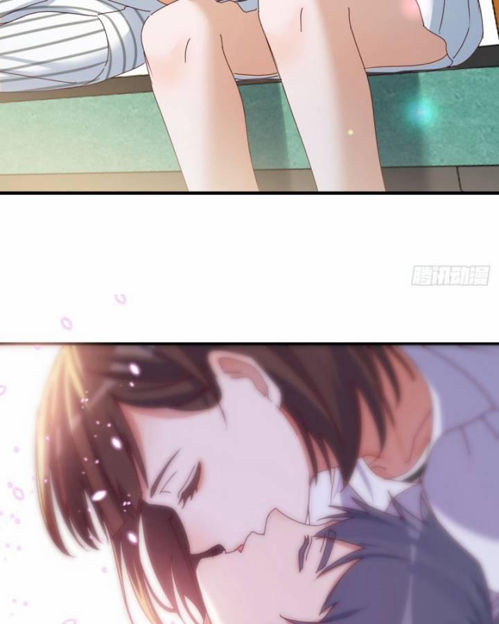 Trong Nhà Có 2 Bạn Gái Song Sinh 337 trang 61