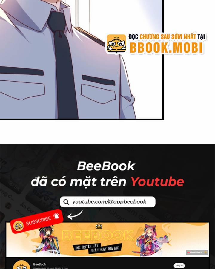 Trong Nhà Có 2 Bạn Gái Song Sinh 337 trang 68