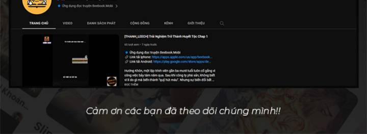 Trong Nhà Có 2 Bạn Gái Song Sinh 337 trang 69