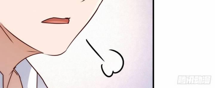 Trong Nhà Có 2 Bạn Gái Song Sinh 337 trang 8