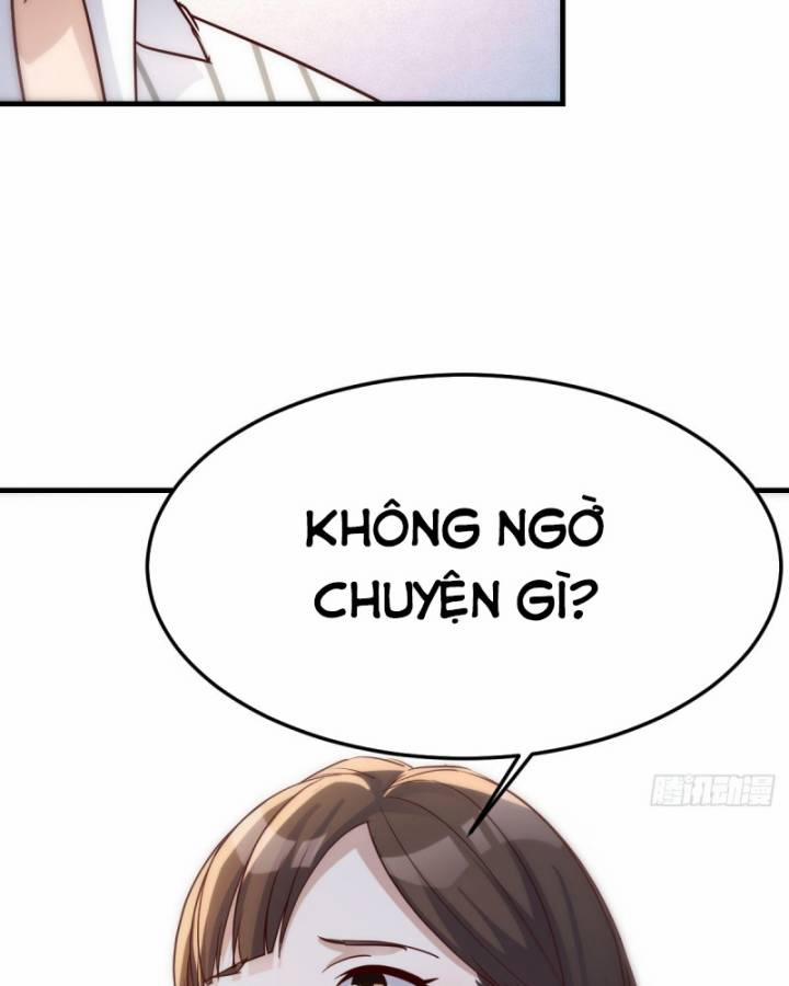 Trong Nhà Có 2 Bạn Gái Song Sinh 337 trang 9