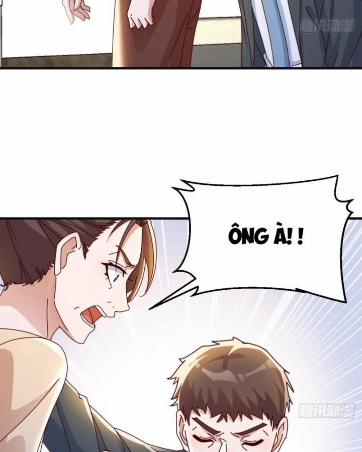 Trong Nhà Có 2 Bạn Gái Song Sinh 338 trang 11