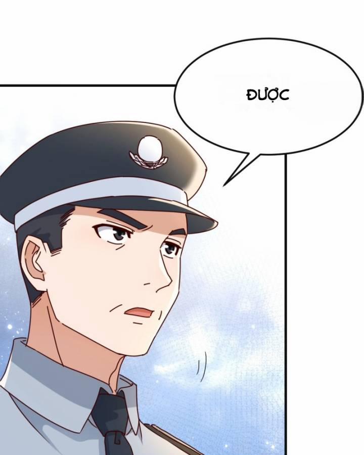 Trong Nhà Có 2 Bạn Gái Song Sinh 338 trang 14