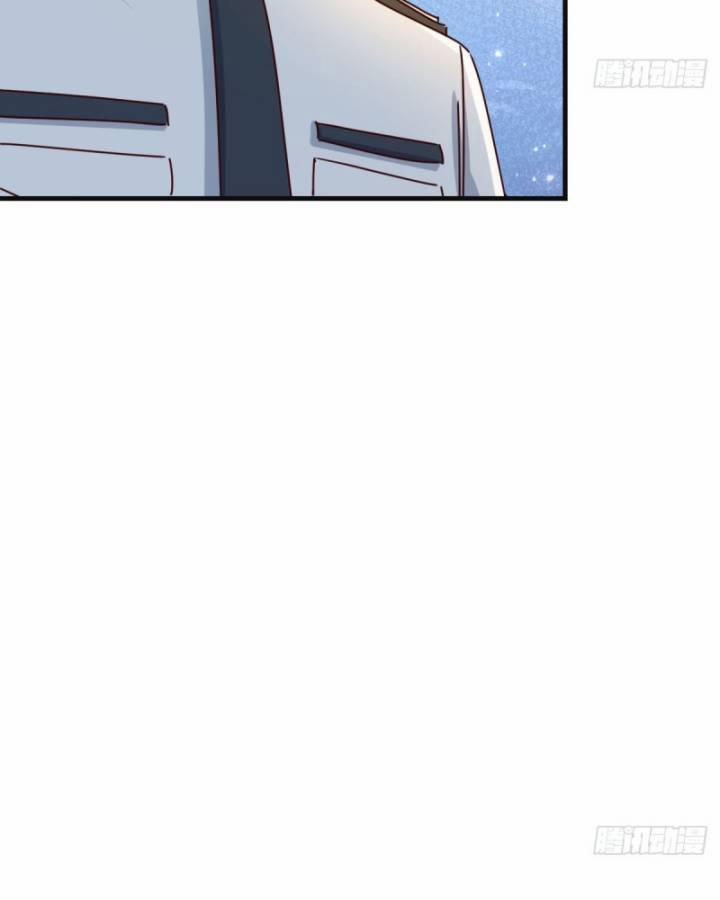 Trong Nhà Có 2 Bạn Gái Song Sinh 338 trang 15