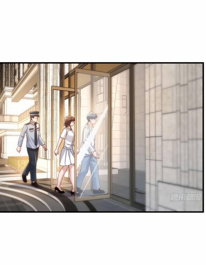 Trong Nhà Có 2 Bạn Gái Song Sinh 338 trang 16