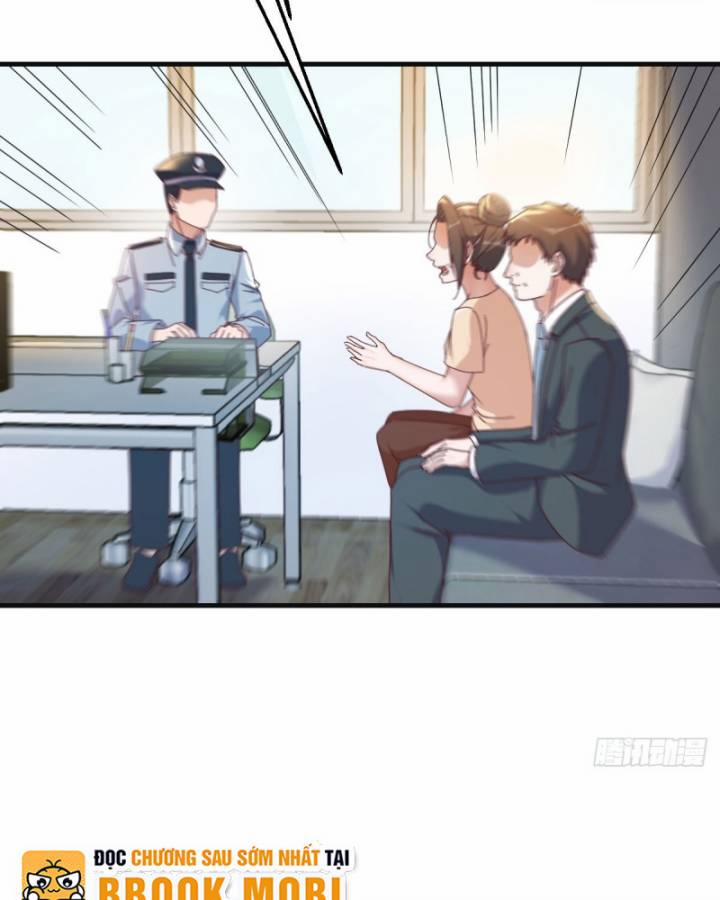 Trong Nhà Có 2 Bạn Gái Song Sinh 338 trang 2