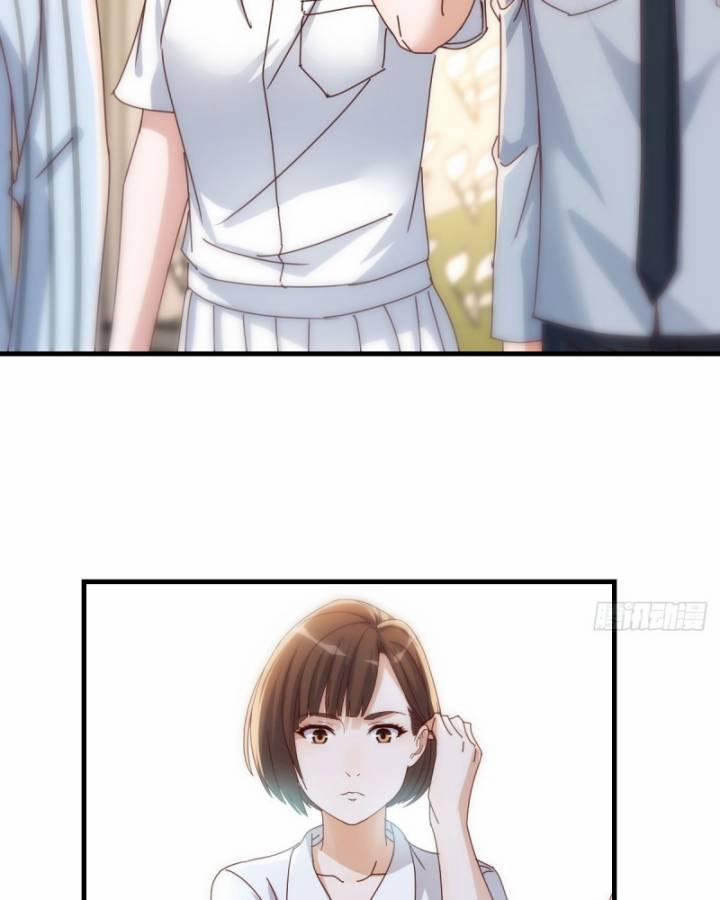 Trong Nhà Có 2 Bạn Gái Song Sinh 338 trang 21