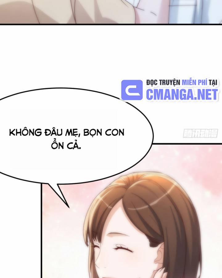 Trong Nhà Có 2 Bạn Gái Song Sinh 338 trang 26