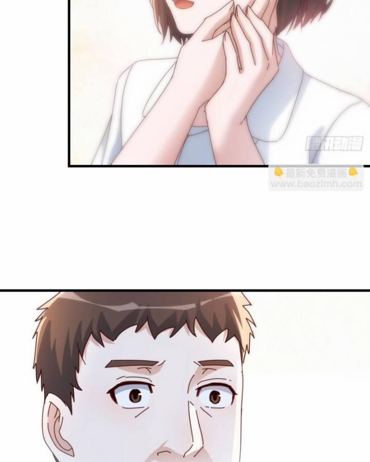 Trong Nhà Có 2 Bạn Gái Song Sinh 338 trang 27