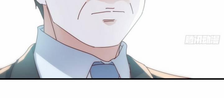 Trong Nhà Có 2 Bạn Gái Song Sinh 338 trang 28