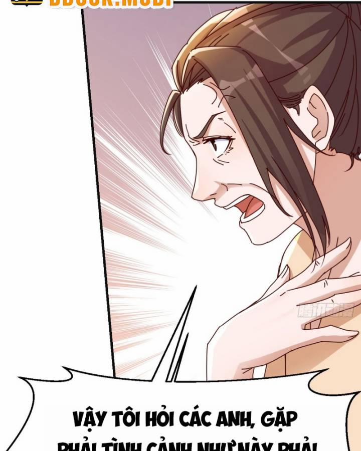 Trong Nhà Có 2 Bạn Gái Song Sinh 338 trang 3