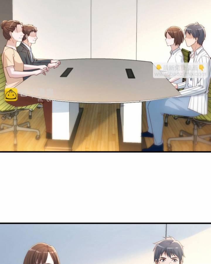 Trong Nhà Có 2 Bạn Gái Song Sinh 338 trang 31