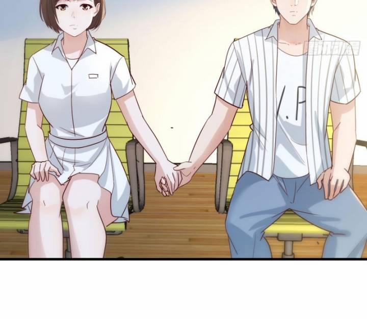 Trong Nhà Có 2 Bạn Gái Song Sinh 338 trang 32