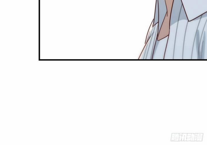 Trong Nhà Có 2 Bạn Gái Song Sinh 338 trang 36