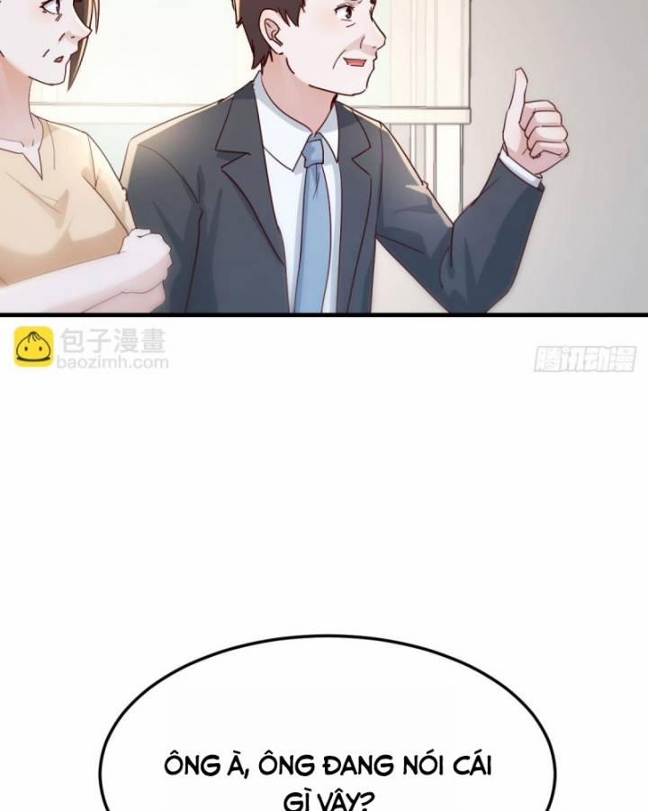 Trong Nhà Có 2 Bạn Gái Song Sinh 338 trang 39