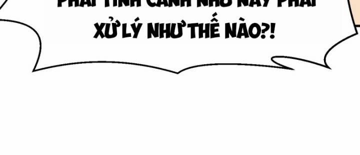 Trong Nhà Có 2 Bạn Gái Song Sinh 338 trang 4