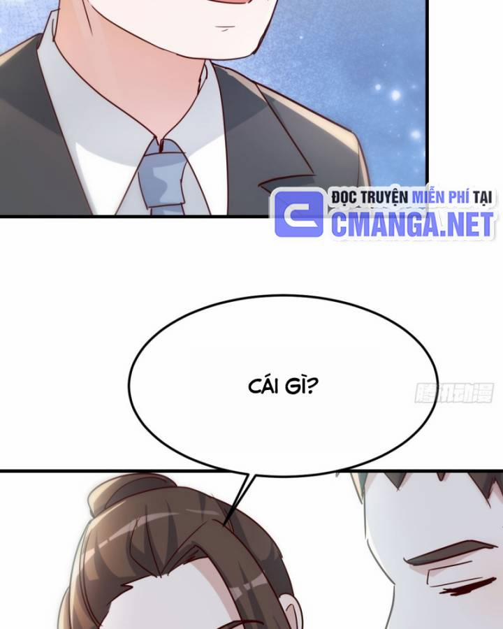 Trong Nhà Có 2 Bạn Gái Song Sinh 338 trang 43