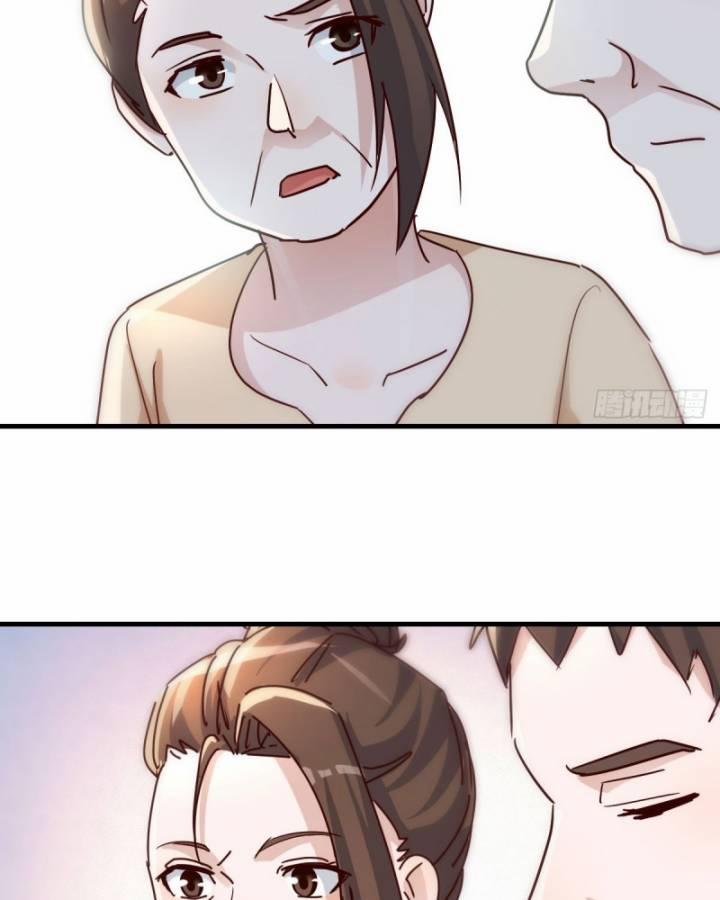 Trong Nhà Có 2 Bạn Gái Song Sinh 338 trang 44