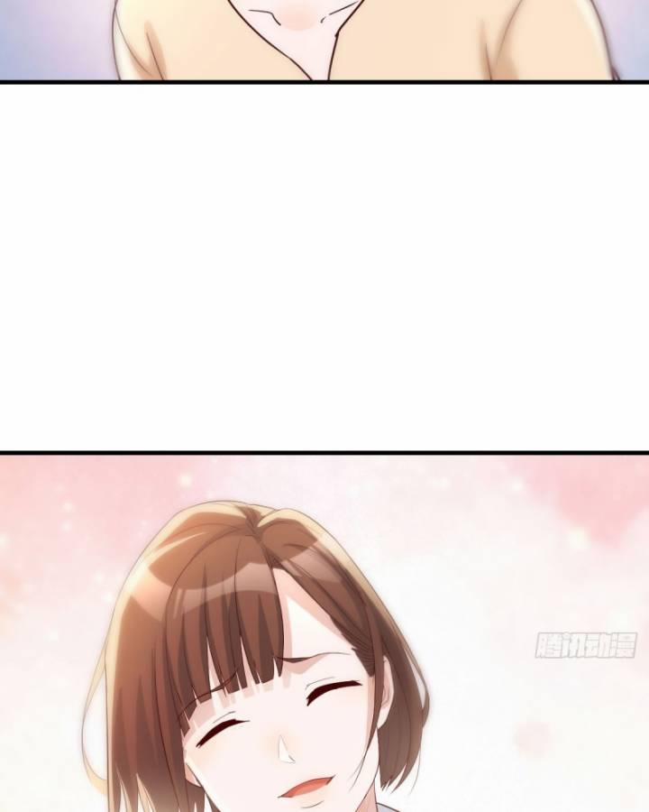 Trong Nhà Có 2 Bạn Gái Song Sinh 338 trang 46