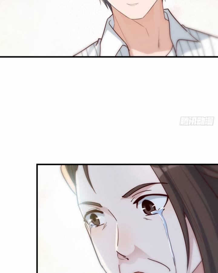 Trong Nhà Có 2 Bạn Gái Song Sinh 338 trang 48