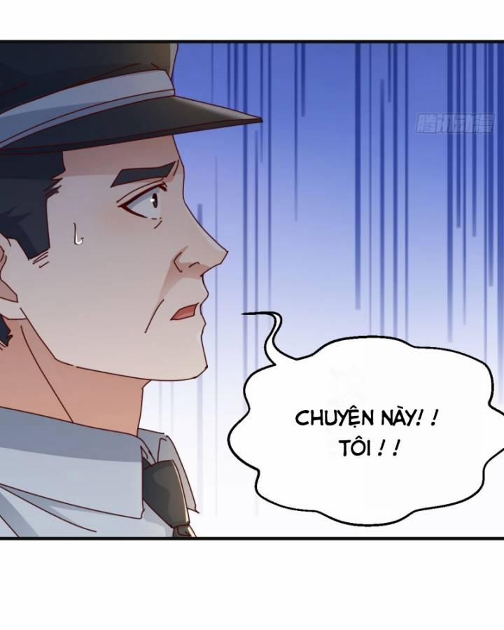 Trong Nhà Có 2 Bạn Gái Song Sinh 338 trang 5