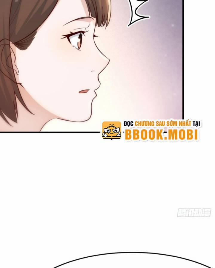 Trong Nhà Có 2 Bạn Gái Song Sinh 338 trang 50