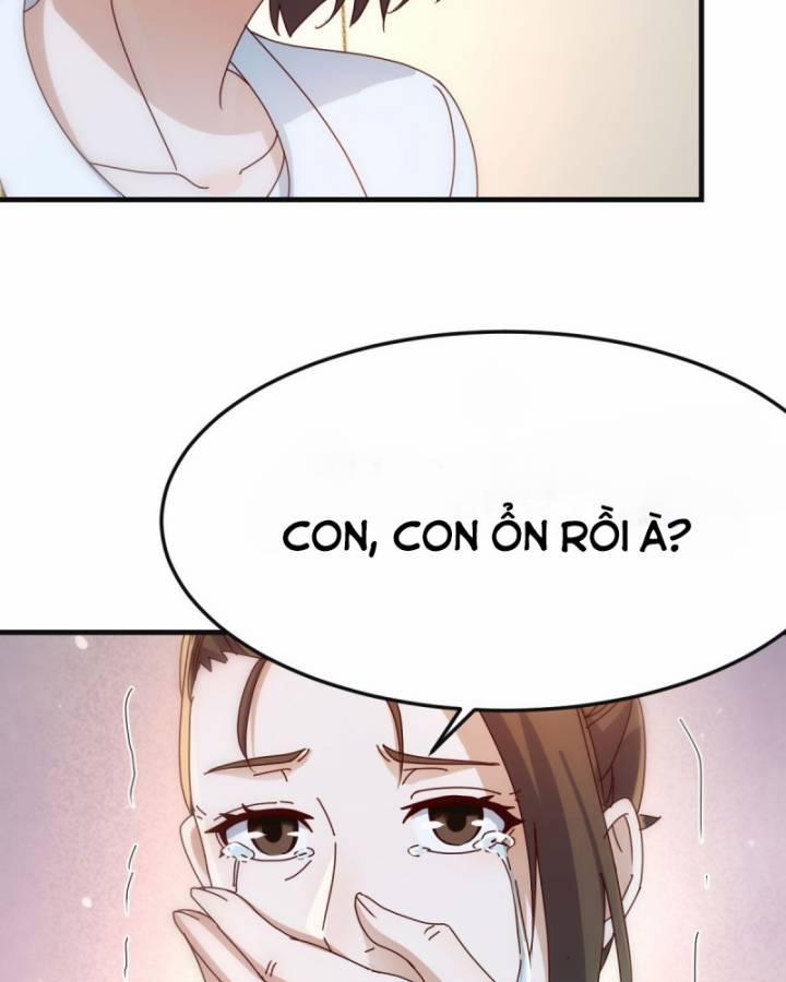 Trong Nhà Có 2 Bạn Gái Song Sinh 338 trang 52