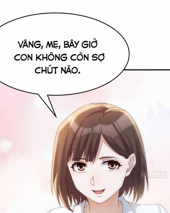 Trong Nhà Có 2 Bạn Gái Song Sinh 338 trang 54