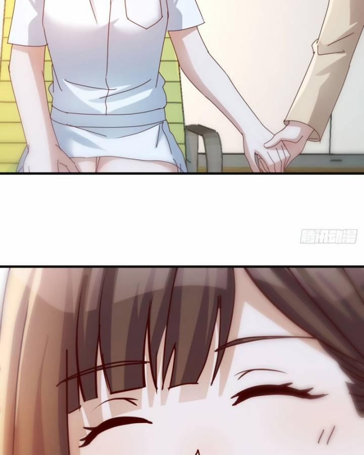 Trong Nhà Có 2 Bạn Gái Song Sinh 338 trang 56