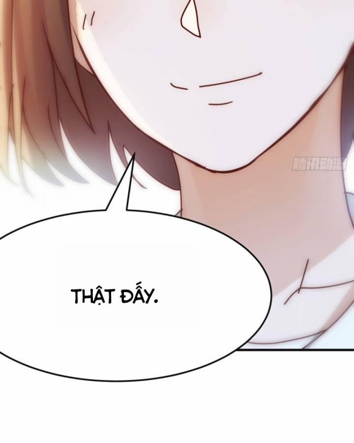 Trong Nhà Có 2 Bạn Gái Song Sinh 338 trang 57