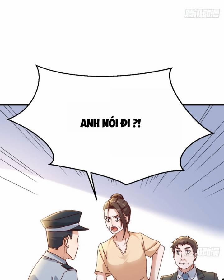 Trong Nhà Có 2 Bạn Gái Song Sinh 338 trang 6