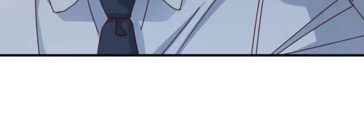 Trong Nhà Có 2 Bạn Gái Song Sinh 338 trang 9