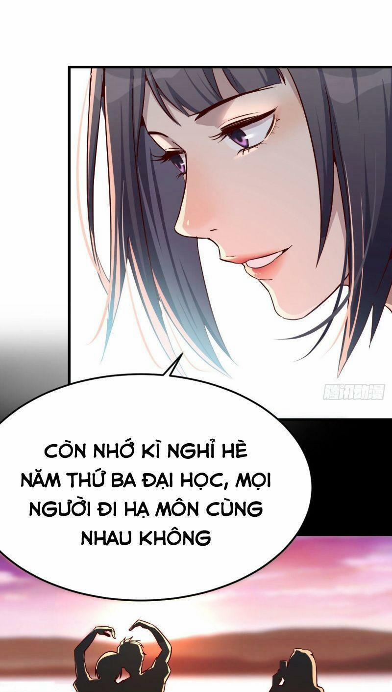 Trong Nhà Có 2 Bạn Gái Song Sinh 39 trang 0