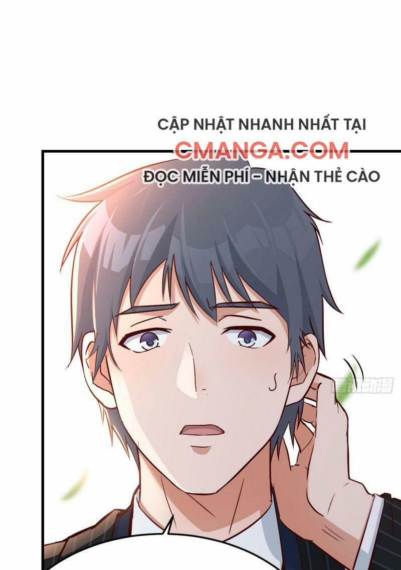 Trong Nhà Có 2 Bạn Gái Song Sinh 40 trang 0