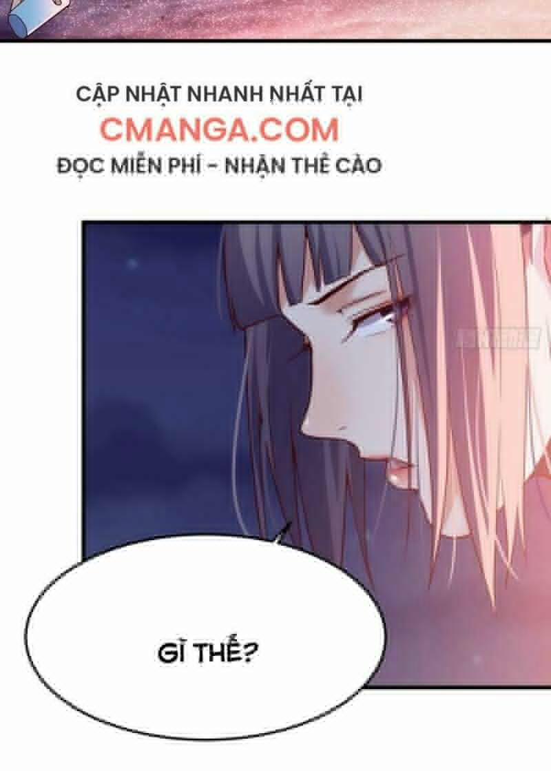 Trong Nhà Có 2 Bạn Gái Song Sinh 56 trang 1