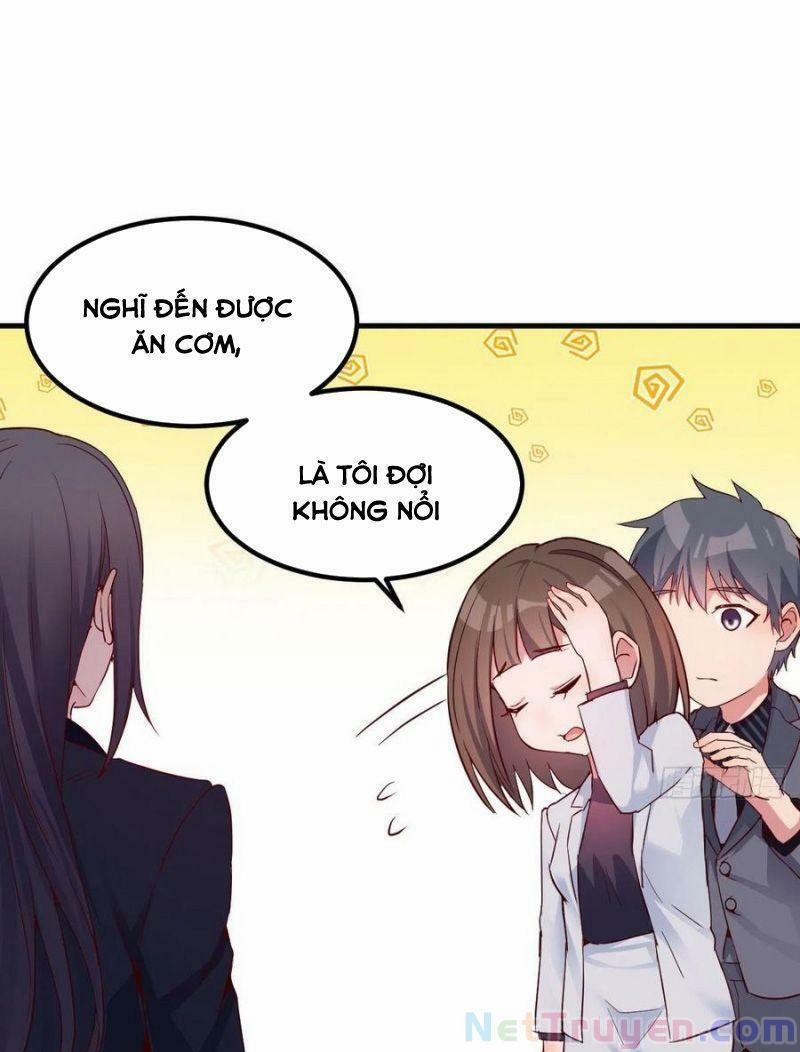 Trong Nhà Có 2 Bạn Gái Song Sinh 70 trang 0