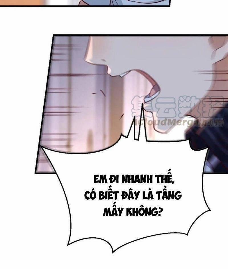 Trong Nhà Có 2 Bạn Gái Song Sinh 82 trang 1